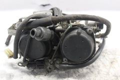 CARBURETOR ASSY 5EL-14900-20-00 CARB 2001 XVS1100A VSTAR CLASSIC