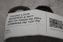 07ee2dc4-5ddf-4f3a-af8c-d1f50e681199