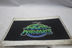 831147e7-829e-4585-a3e4-6313b84ad863