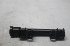 2a7f2c25-de55-41ca-b7b3-59c7ef42ce3e