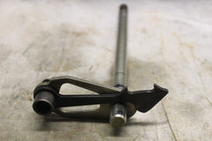 SHIFTER SHAFT (ONLY) 420237929 2004 BOMBARDIER DS 650