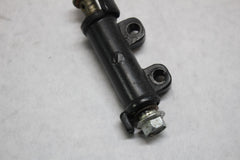 052382c8-6606-49af-9573-f8d380fd354a