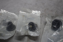 8890ee1c-0a1b-4276-8f03-7d2a55e94f31