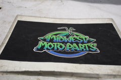 c08b0251-6a64-496f-8984-7ea7af944077