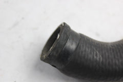 CONNECTING HOSE 19502-MB4-000 1986 HONDA V65 MAGNA VF1100C