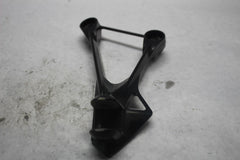 8e7b7cba-2b09-4006-8795-280e857f3f45