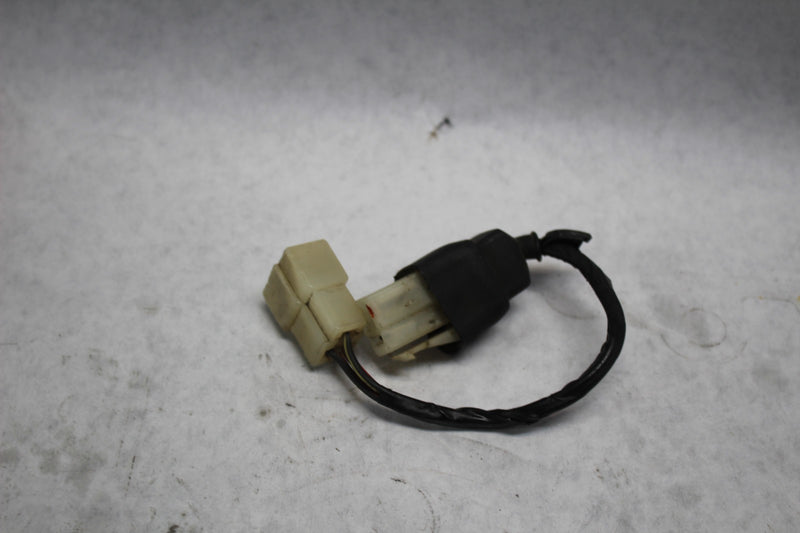 b6d87c23-d648-4703-bf75-947440cf0d27