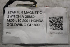 7e523722-be37-4017-afc5-253ccf46cf08