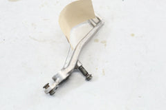 OEM Kawasaki Motorcycle Rear Brake Pedal Foot Lever 2000 ZX9 Ninja 43001-1393