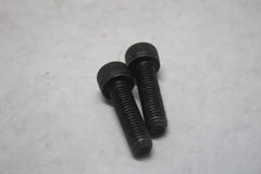 4d9310f1-7043-429e-9967-9fa2245b28e6