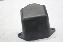 e407c389-c8bc-4626-86c3-cf615eca3730