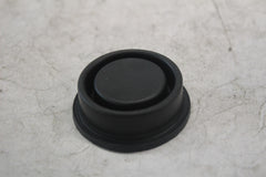 205d6223-003f-42c3-b937-4842289dbf70