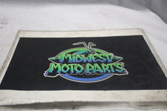 284d109f-75c9-4317-8fd3-c9c868daec6a