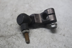 ec9dcd2f-d66c-47ba-8a1f-13acf1ac2114