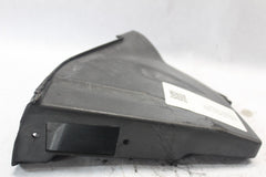 T2301598 MOULDING, STOWAGE BOX 2005 TRIUMPH SPRINT