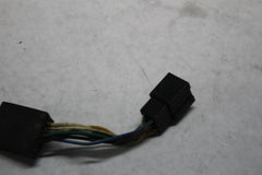 6099a926-d0bb-4b33-b8be-40c635da33a3