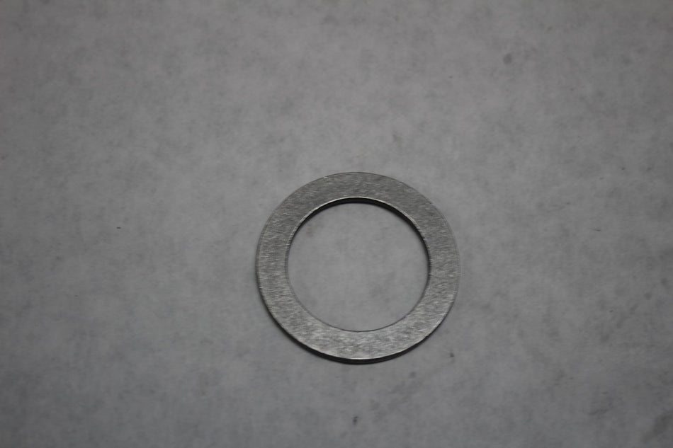 29c63ad3-c380-492e-80ec-3108081873fe
