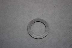 29c63ad3-c380-492e-80ec-3108081873fe