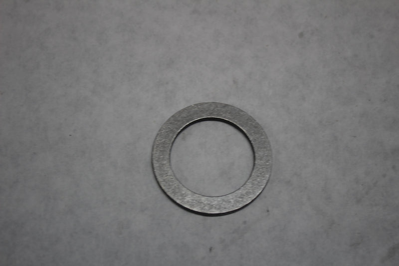 29c63ad3-c380-492e-80ec-3108081873fe
