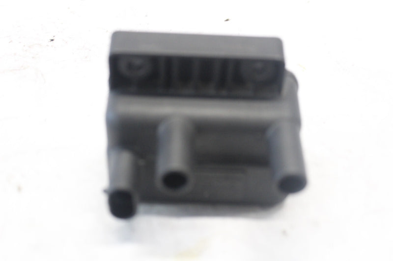 DUAL IGNITION COIL 31639-99 2000 H-D ELECTRAGLIDE FLHT