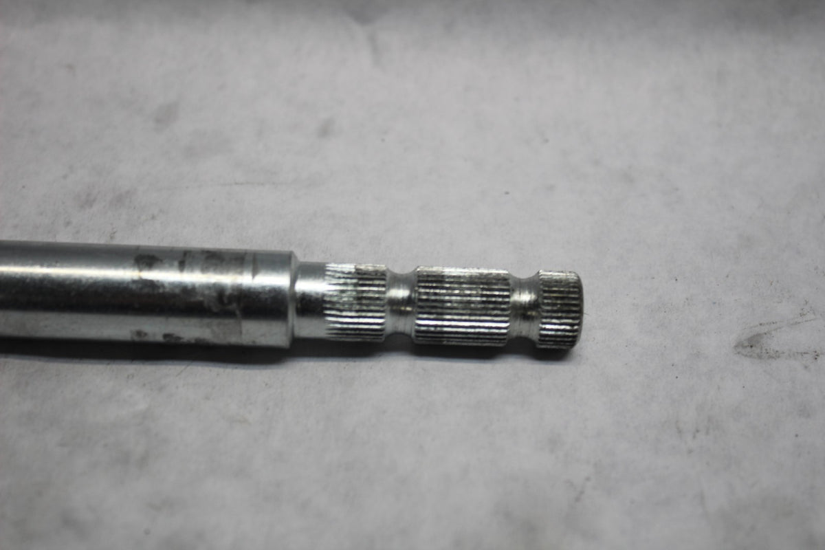 8bcd58cf-8dc2-45a7-9413-7e76eb916000