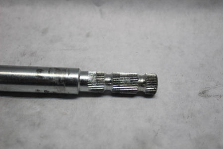 8bcd58cf-8dc2-45a7-9413-7e76eb916000