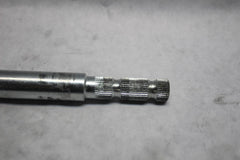 8bcd58cf-8dc2-45a7-9413-7e76eb916000