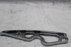 Saddlebag Support Insert HARLEY DAVIDSON 90200547