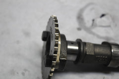 c61057bf-7c14-4403-b9d1-ab29052b79dd