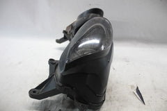 cda02292-ef99-467e-8607-49af60846fac