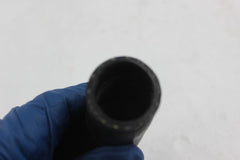 RADIATOR COVER COOLING HOSE 39062-1647 1996 KAWASAKI VN800