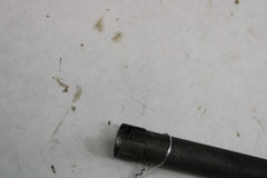 OEM Yamaha Motorcycle 1981 XJ650 Engine Mount Spacer 4H7-15317-00