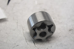 7fe865f6-2f34-4bd5-b0cc-6ab50c543f74