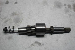 d3a4b81d-5bdd-4c3f-a2eb-3e40f0086e60