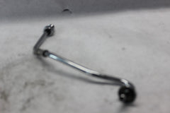 RETURN OIL LINE 33531-00 2001 H-D SOFTAIL DUECE FXSTD