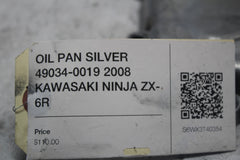 8364103f-5fc3-4a9a-b599-dee6963768df