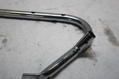 1fb4deca-f2a3-4489-8b05-67bd31d285c8