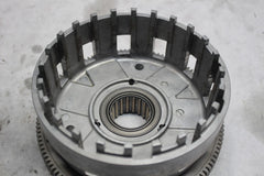 9ff9d5fe-861c-486b-86d1-2faa3e03e020