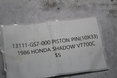 aacf705f-a3e9-40aa-8da6-358a2f205b65