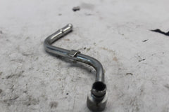 AIR FEED PIPE A 17130-MN5-020 1989 GOLDWING GL1500