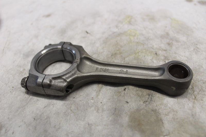 CONNECTING ROD ASSY 12160-15H00 2008 SUZUKI GSX1300R