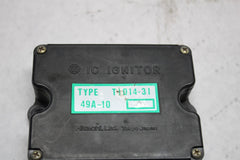 45c5cdc3-accc-4974-bedf-0bf948d5c695