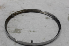 HEADLIGHT RETAINING RING 4X7-84395-00-00  1983 YAMAHA VIRAGO XV500K