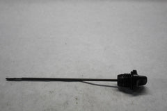 ad62513a-77bb-46b1-8e4e-3fb73cfaf23c