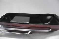 fce51dcb-bdb5-4e58-b119-c8272cfa97d7