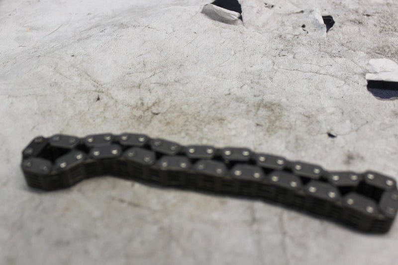 PRIMARY CAM DRIVE CHAIN 25610-99 2001 H-D SOFTAIL DUECE FXSTD