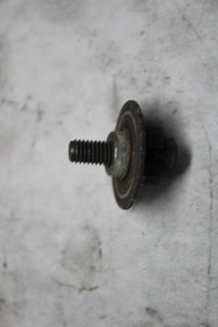 201d82db-5fa2-492d-8d89-b3d953061d6c