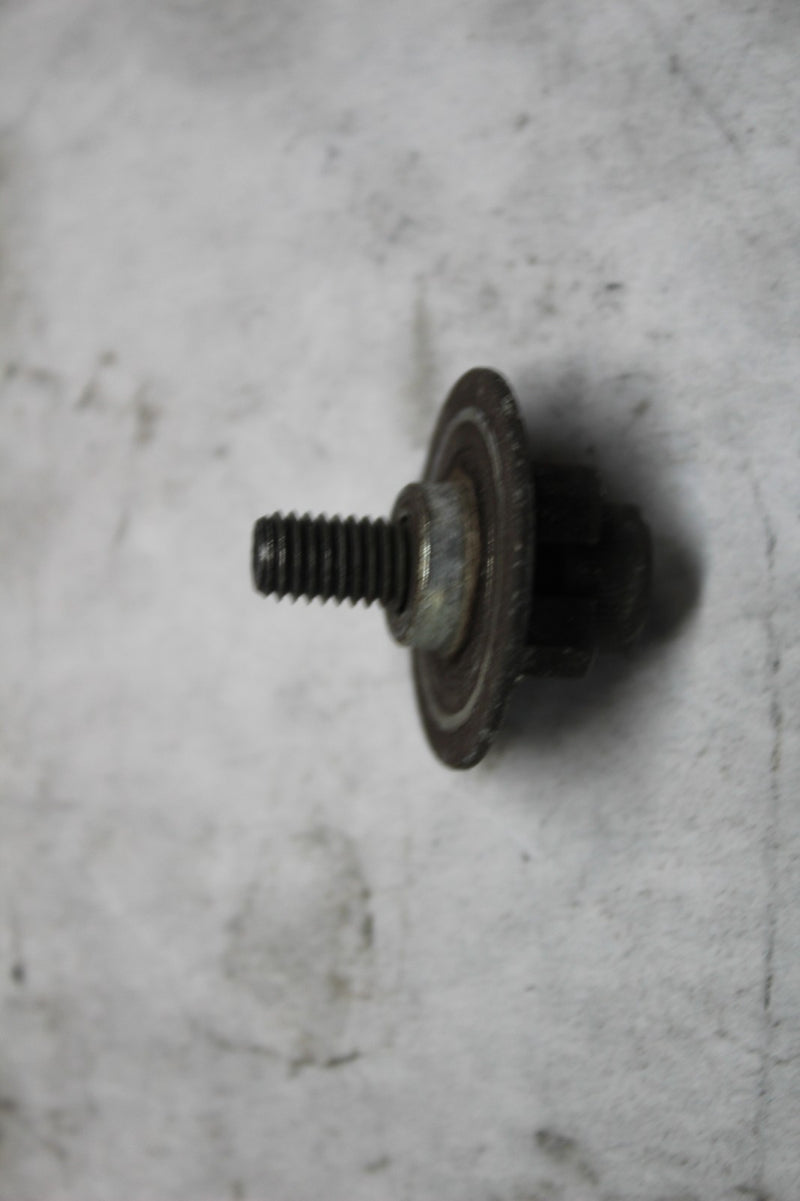 201d82db-5fa2-492d-8d89-b3d953061d6c