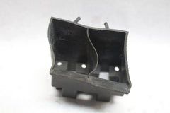 e5dc6307-887a-4f3c-a93d-ad02e84bca26