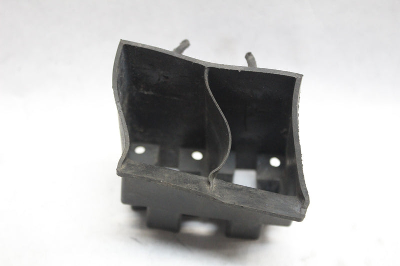 e5dc6307-887a-4f3c-a93d-ad02e84bca26